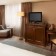 Divan İstanbul Asia